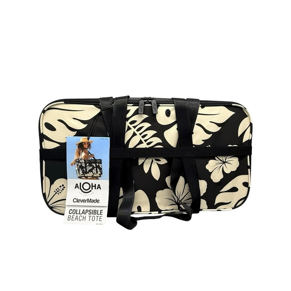 Cleavermade aloha collection